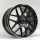 GLE ML GLS Eclass Sclass Forged Wheel Rims